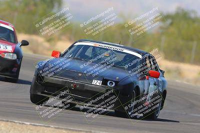 media/Oct-14-2023-Lucky Dog Racing (Sat) [[cef75db616]]/1st Stint Turn 7/